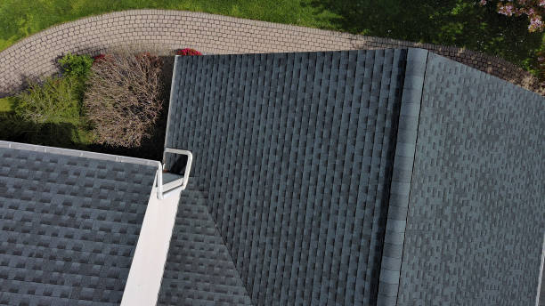 Best Commercial Roofing Services  in Desert Hot Springs, CA