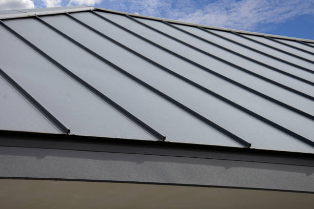 Waterproofing in Desert Hot Springs, CA